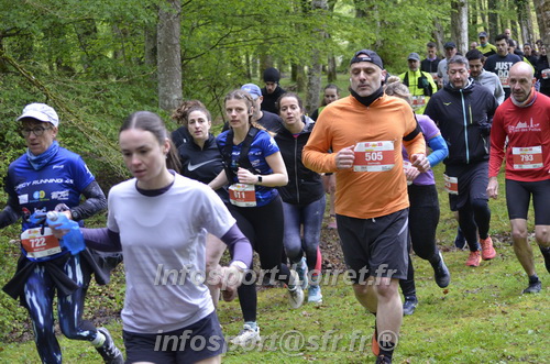 Trail _Chamerolles2026/CHM2026_0443.JPG